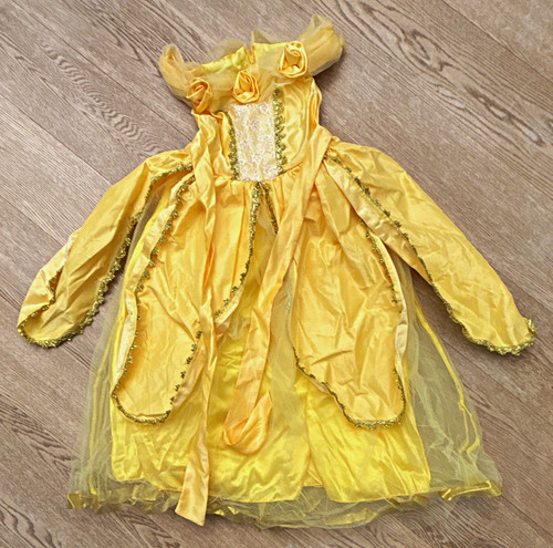 Jerrisapparel mädchen - jerrisapparel,