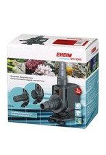 EHEIM compactON 5000 (1321