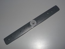 AEG Electrolux Geschirrspüler Sprüharm Mitte 808321101 Länge 456mm gebraucht