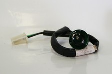 Leerlaufkontrollleuchte SMC