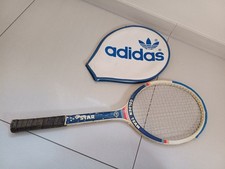 Original vintage adidas - original,