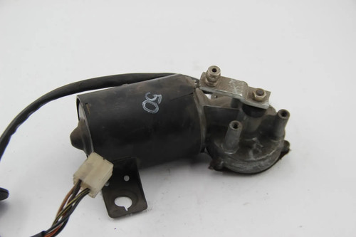 Original bmw e24 - e24, serie