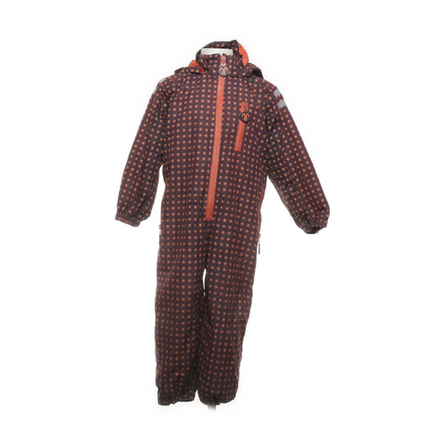 Ducksday outdoor overall - outdoor,