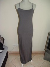 •●♥ H&M DIVIDED -