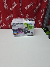 Maginon vision - maginon, ip