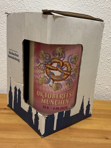 Rastal oktoberfest münchen - oktoberfest,