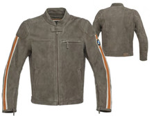 Original BMW Motorrad Jacke