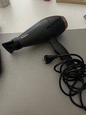 BaByliss Smooth Pro 2100