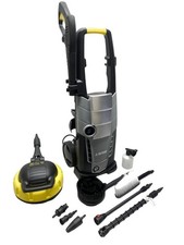 Hochdruckreiniger Lavor GALAXY 160 2500 W 510 l/h