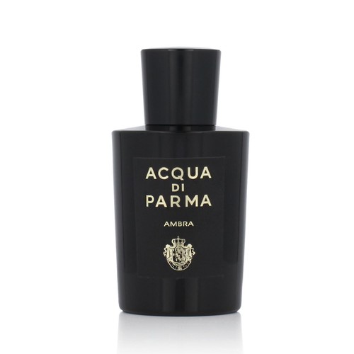 Acqua parma ambra eau - eau, de
