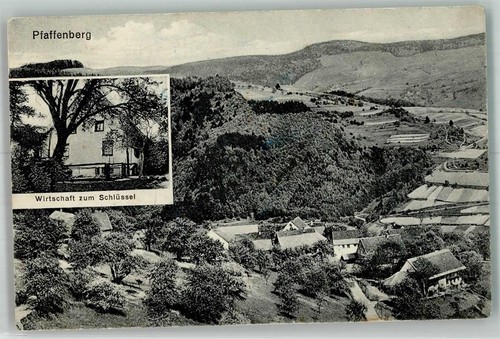 13643050 7863 pfaffenberg - -,