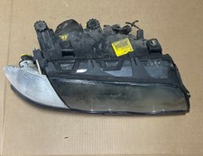 Scheinwerfer Xenon R 6902760