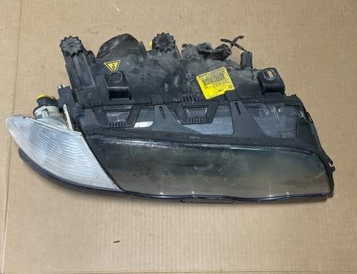 Scheinwerfer xenon 6902760 - scheinwerfer,