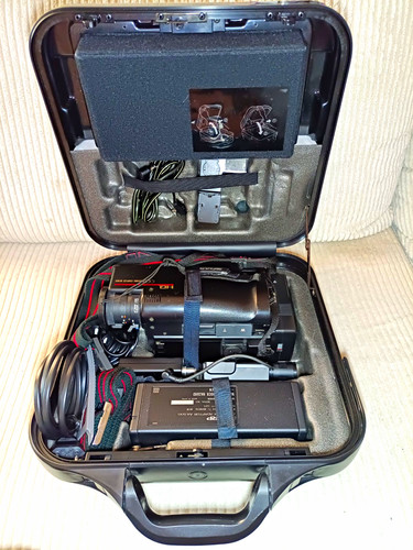 Sharp c50ga vhs - sharp, vc-c50ga