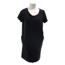 C&A, Umstandskleid, Größe