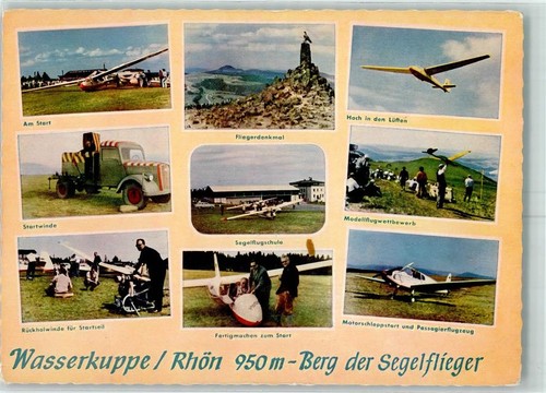 10471806 6412 wasserkuppe - -,