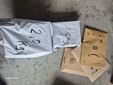 Mystery Packs Secret Packs A-Ware, Fehlzustellungen, Restposten Geprüft