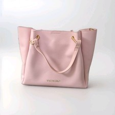 Mario Valentino Bags Rosa
