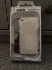 Belkin Essential 023 Hüllen