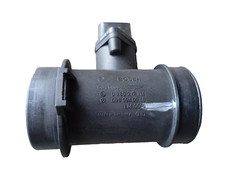 MB Mercedes Benz SLK R170 LMM