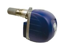 MHG Raketenbrenner RE 1.22 HK