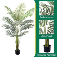 Künstliche Kunstpflanzen