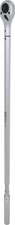 KS TOOLS 3/4" Industrie