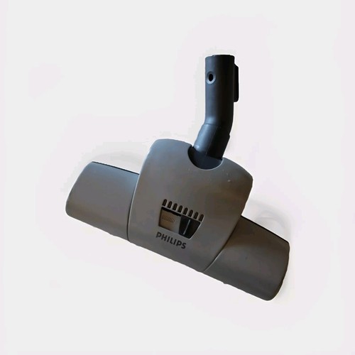 Philips marathon staubsauger - marathon,