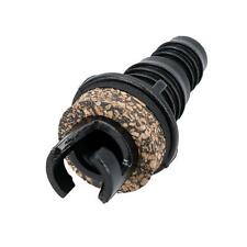 Schlauchboot Rib Bravo