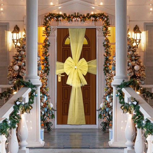 Stück riesen weihnachten - 1,
