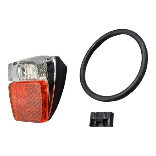 Herrmans trace mini - herrmans,