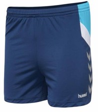 Damen Shorts Hose Fitness