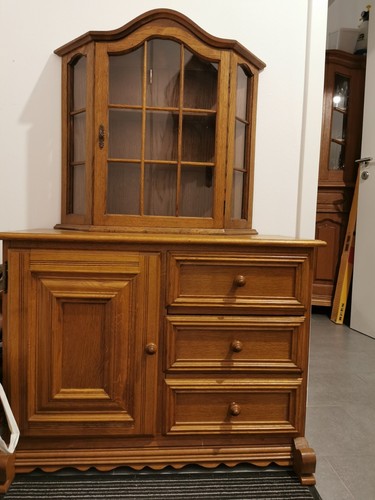 Kleiner schrank - kleiner,