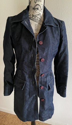 Miss sixty mantel jeans - miss,