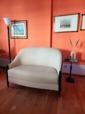 französisches Art Deco Sofa