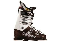 Fischer Soma Progressor 100