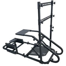 Sim rig cockpit sitz - sim,