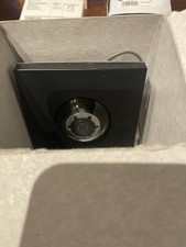 SSS SIEDLE - CM 613-01