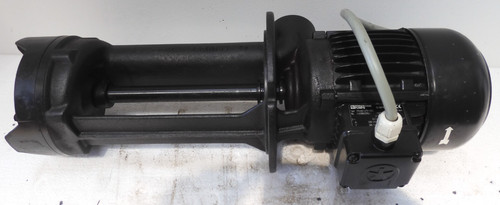 Ta160 270 001 brinkmann - ta160/270-001,, pumps
