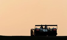 POSTER BILD BILDER XXL POPART AUDI RENN WAGEN FORMEL 1 ABSTRAKT BIS 150x90 