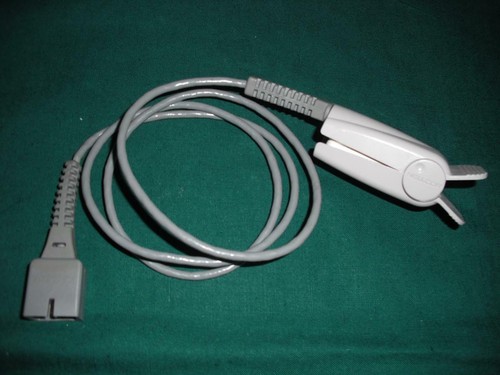 Spo2 fingersensor original - fingersensor,