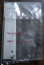 SCHROFF Nr. 40808-0007