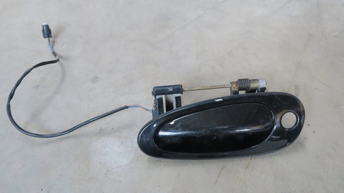 Porsche 911 996 - 911, 986