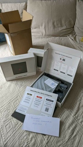 Bobcat miner 300 crypto - 2x,
