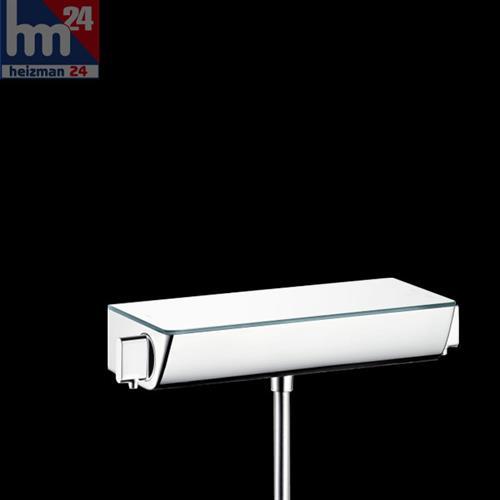 Hansgrohe ecostat select - hansgrohe,
