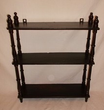 Regal Gründerzeit Regal Antik