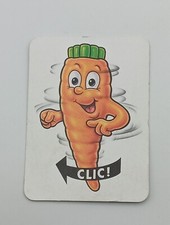 Ravensburger Lotti Karotti