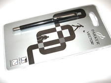 Parker VECTOR ROLLERBALL