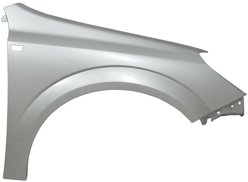Opel astra 2003 09 - astra, 2003-09