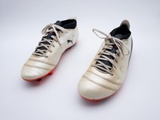 Puma one fg herren - one,